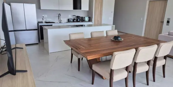 Departamento en venta en Playa Diamante, Acapulco de Juárez — foto 2 de 10
