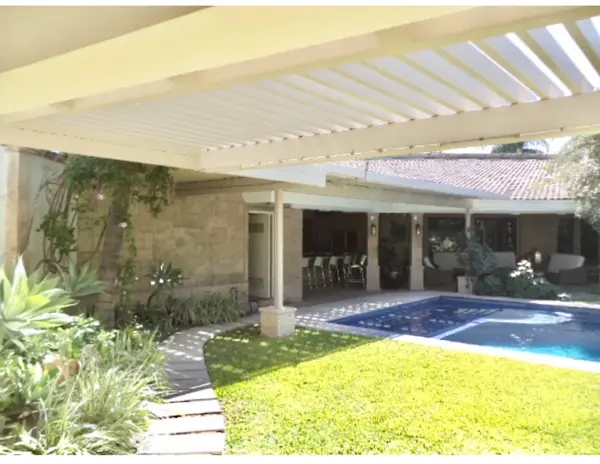 Casa en venta en San Isidro, Torreón — foto 2 de 23