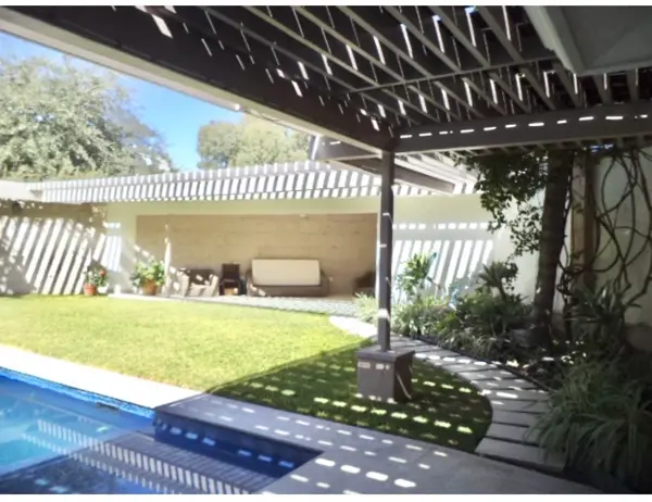 Casa en venta en San Isidro, Torreón — foto 3 de 23
