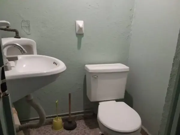 Casa Comercial en Venta a 50 Minutos de CDMX en Tultitlán, Estado de México