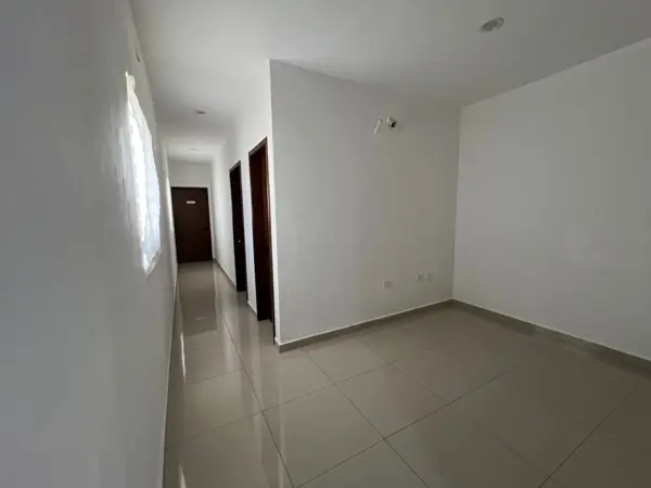 Consultorio en renta en Benito Juarez, Mazatlán — foto 2 de 6