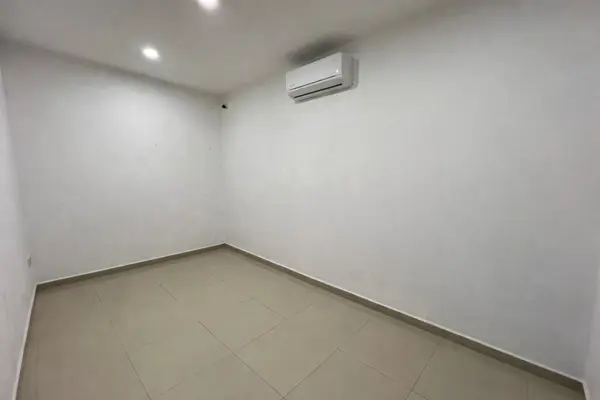 Consultorio en renta en Benito Juarez, Mazatlán — foto 3 de 6