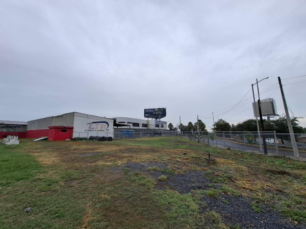 Terreno en renta en Álamos Corregidora, Monterrey — foto 2 de 6