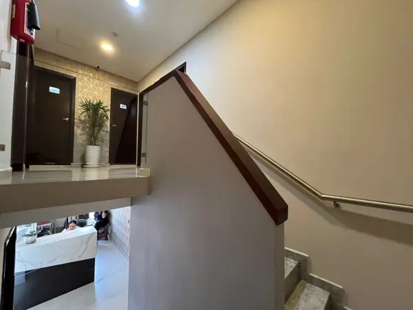 Consultorio en renta en Maria Fernanda, Mazatlán — foto 3 de 9