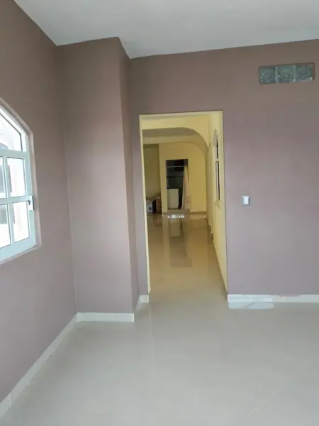 Casa en venta en Emiliano Zapata, Tizayuca — foto 3 de 26