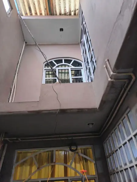 Casa en venta en Emiliano Zapata, Tizayuca — foto 2 de 26