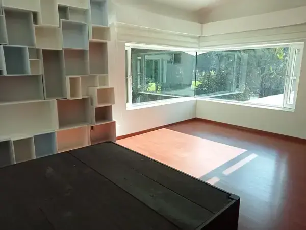 Casa en venta en Club de Golf Hacienda, Atizapán de Zaragoza — foto 3 de 12