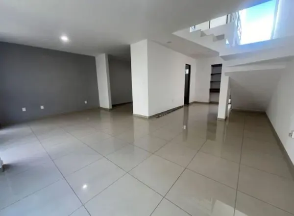 Casa en venta en Lomas de Angelópolis, Ocoyucan — foto 2 de 19