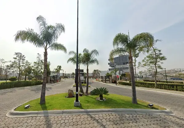 Casa en venta en Lomas de Angelópolis, Ocoyucan — foto 3 de 19