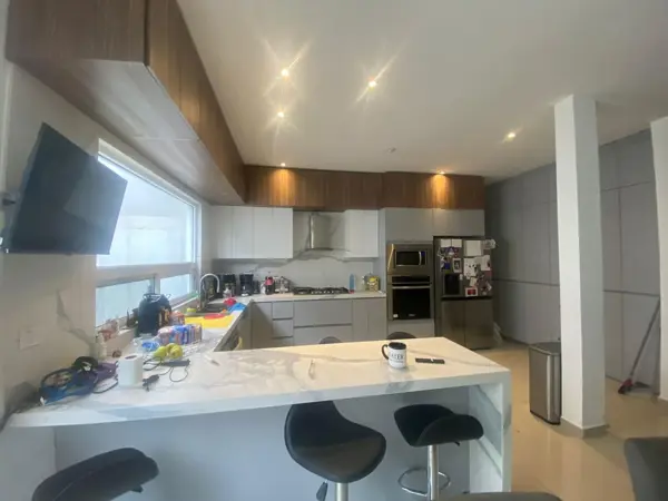 Casa en Venta en Cumbres Elite Premier