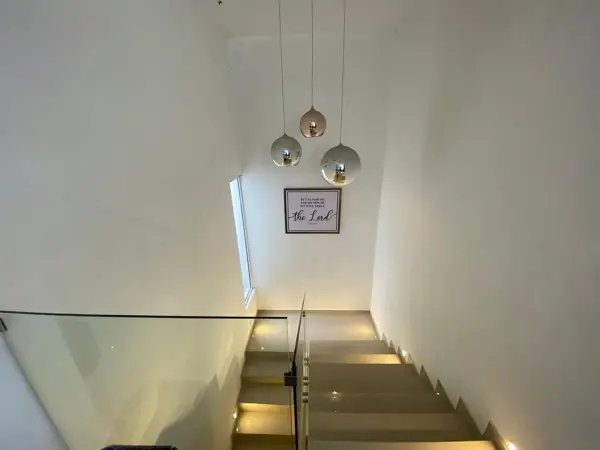 Casa en venta en Cumbres Elite Premier Privadas Alpes y Everest, Monterrey — foto 2 de 15