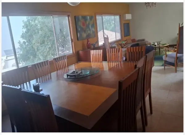 Casa en venta en Residencial Dinastía, Monterrey — foto 2 de 12