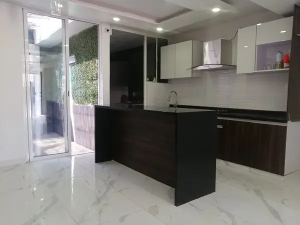Casa en venta en Los Tréboles, Zapopan — foto 2 de 6