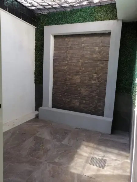 Casa en venta en Los Tréboles, Zapopan — foto 3 de 6