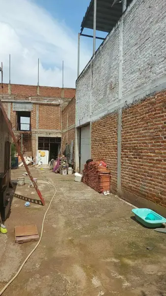 Bodega en renta en El Tapatio, San Pedro Tlaquepaque — foto 2 de 8