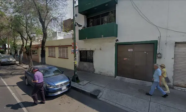 Casa en Esmeralda San Miguel Allende Guanajuato