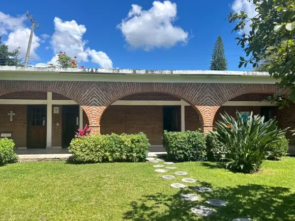 Casa en venta en Las Fincas, Jiutepec — foto 2 de 21