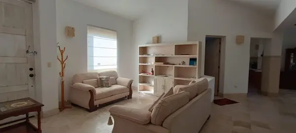 Casa en venta en Hacienda de Aldama, Irapuato — foto 3 de 16