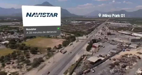 Terreno en venta en Mina, Mina — foto 3 de 15