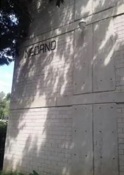 Departamento en venta en Ampliación Tepepan, Xochimilco — foto 3 de 17