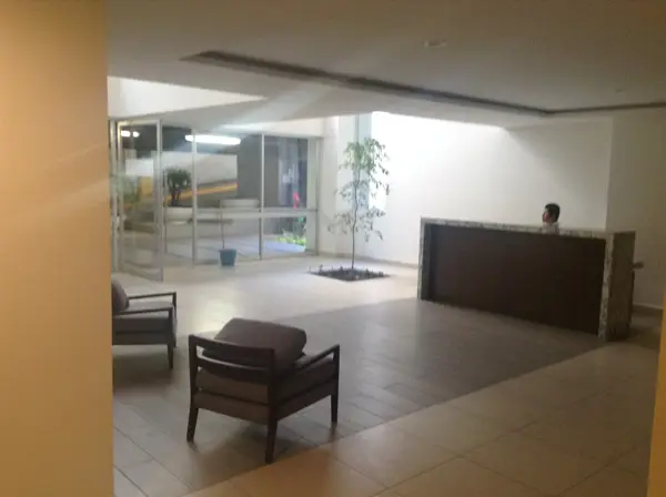 Departamento en venta en Arcos de Guadalupe, Zapopan — foto 2 de 18
