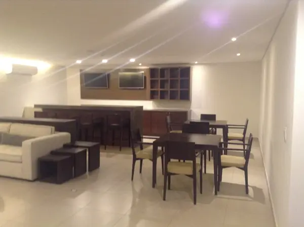 Departamento en venta en Arcos de Guadalupe, Zapopan — foto 3 de 18