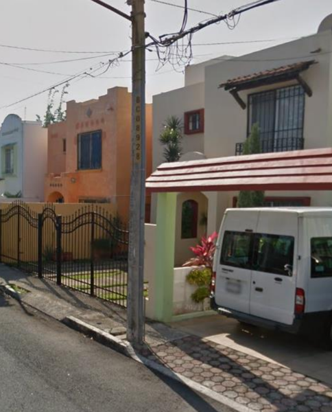 Casa en venta en Punta Ikal, Benito Juárez — foto 2 de 16