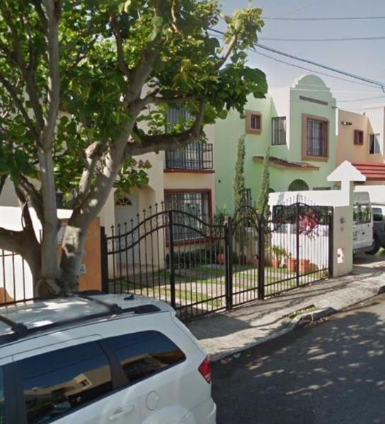 Casa en venta en Punta Ikal, Benito Juárez — foto 3 de 16