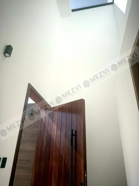 Casa en venta en Lazaro Cardenas, San Pedro Cholula — foto 3 de 33