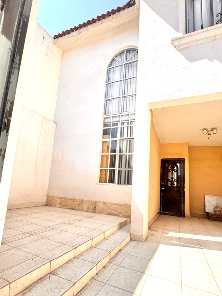 Casa en venta en Rincon San Antonio, Gómez Palacio — foto 3 de 17