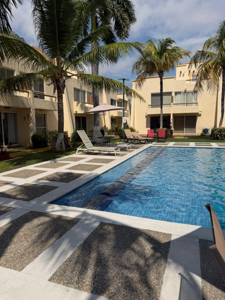 Casa en renta en Palma Diamante, Acapulco de Juárez — foto 2 de 35