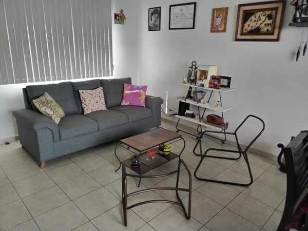 Casa en venta en Paseos del Bosque, Corregidora — foto 2 de 20