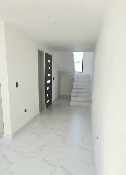 Casa en venta en Cholula, San Pedro Cholula — foto 3 de 31