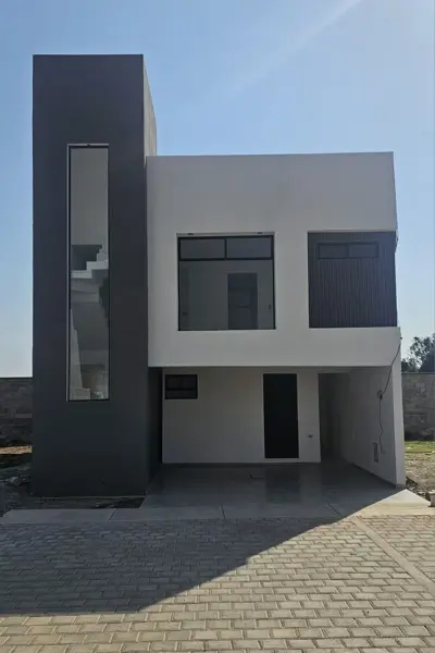 Casa en venta en Cholula, San Pedro Cholula — foto 2 de 31