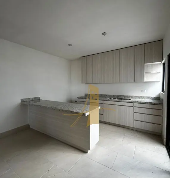 Casa en venta en Las Brisas, Saltillo — foto 3 de 21