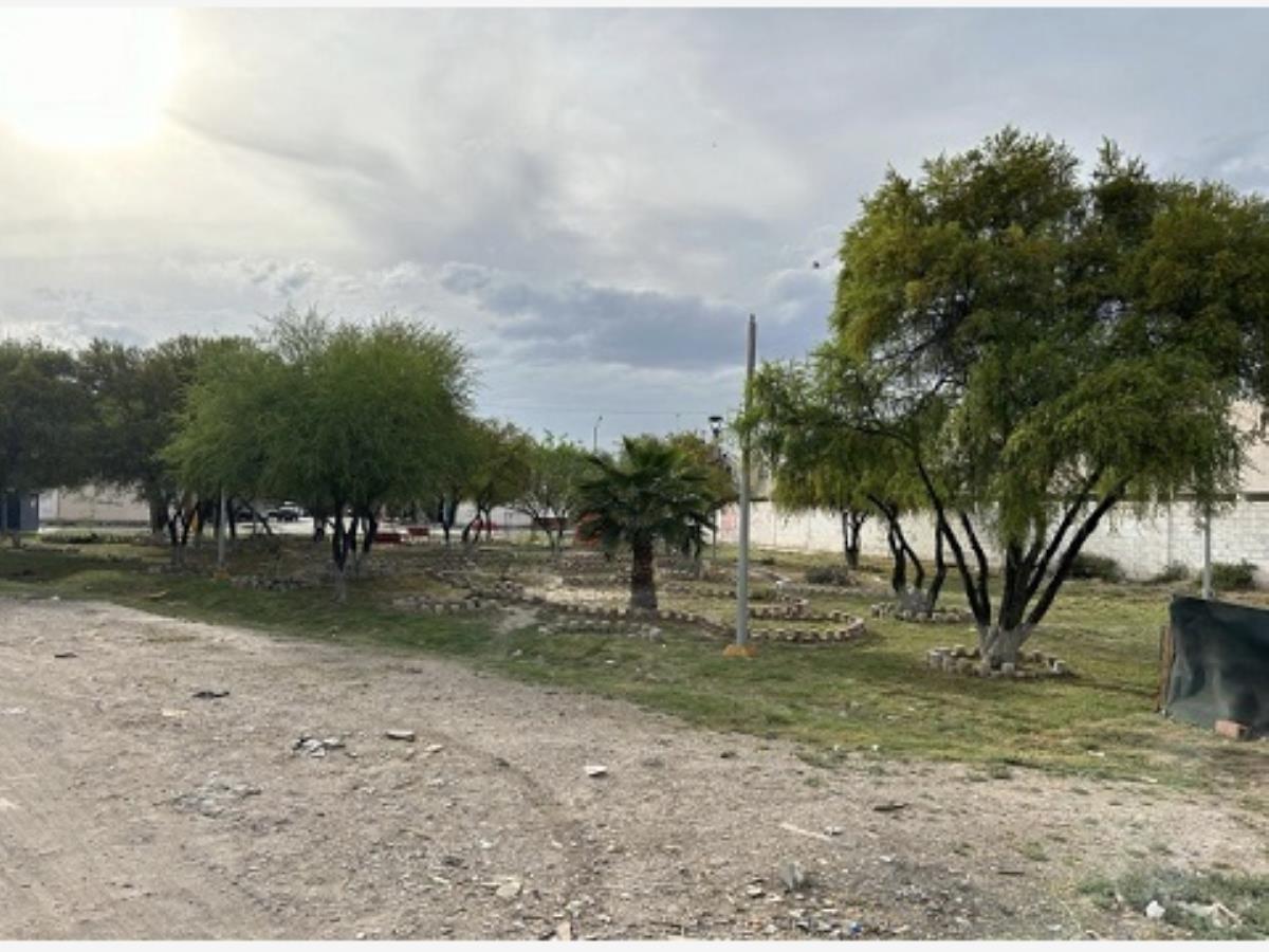 Terreno en Venta en Los Virreyes, Torreón, Coahuila de Zaragoza Terreno en Venta en Los Virreyes, Torreón, Coahuila de Zaragoza