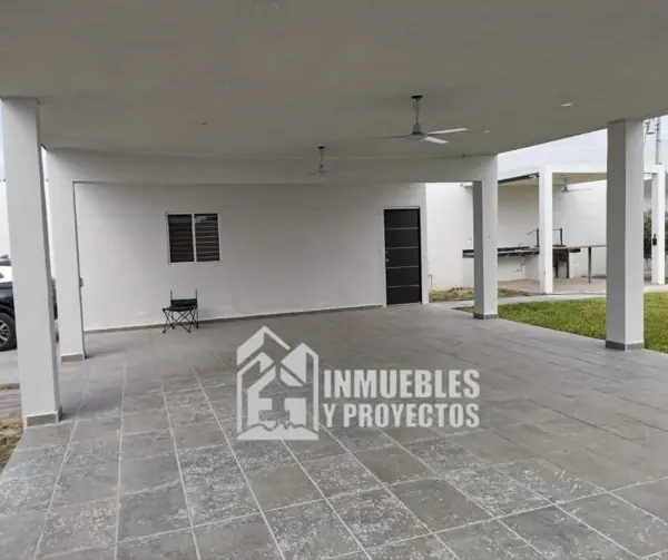 Quinta en venta en Portal de Zuazua, General Zuazua — foto 2 de 11