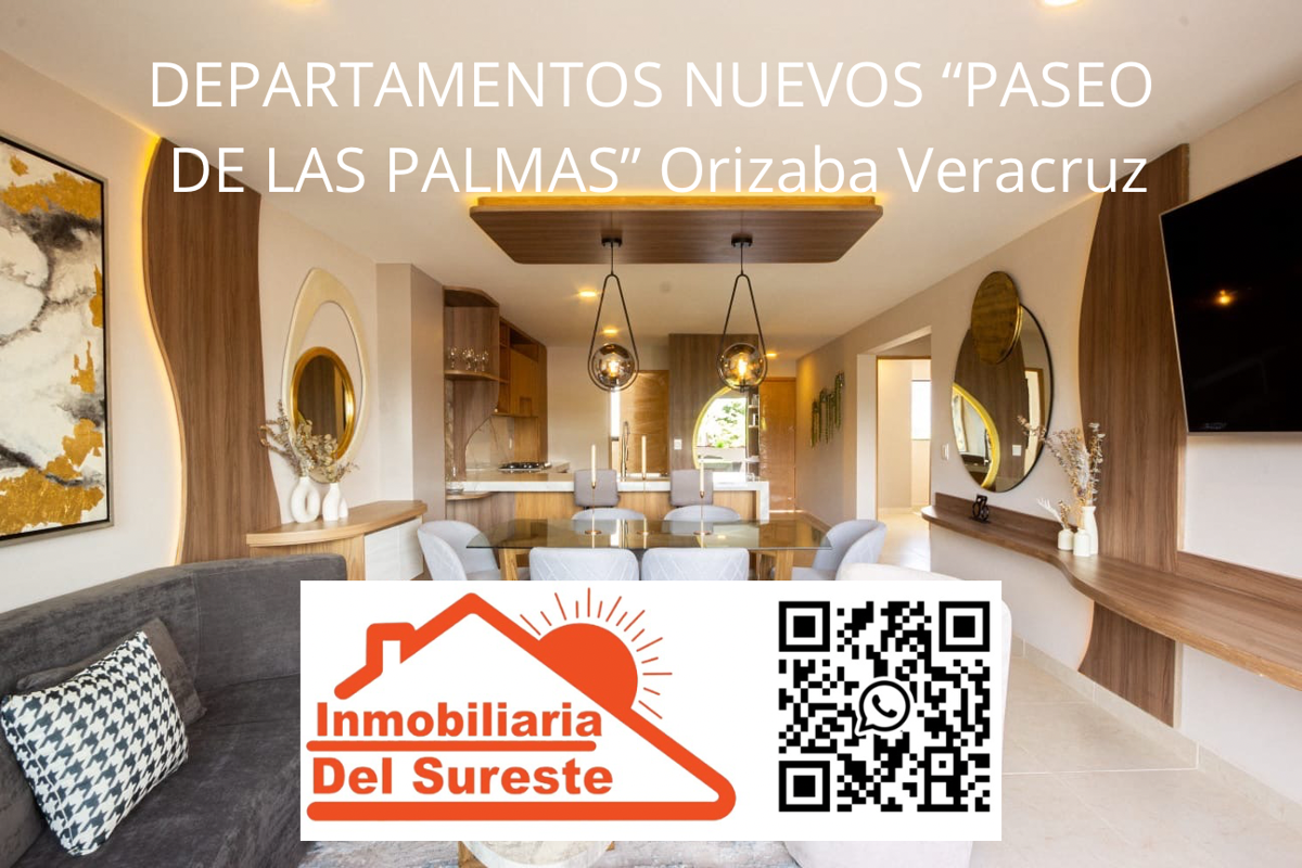 Casa en venta en Benito Juarez, Orizaba — foto 1 de 16