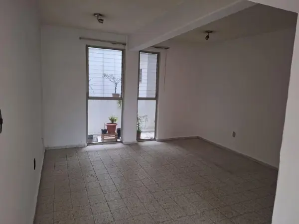 Departamento en venta en Acapatzingo, Cuernavaca — foto 3 de 22