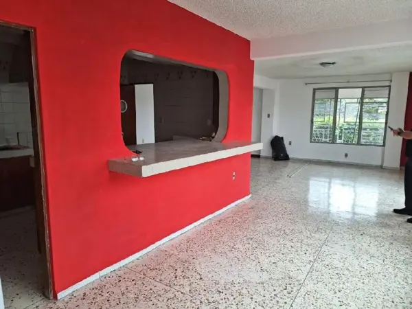 Departamento en venta en Acapatzingo, Cuernavaca — foto 2 de 22