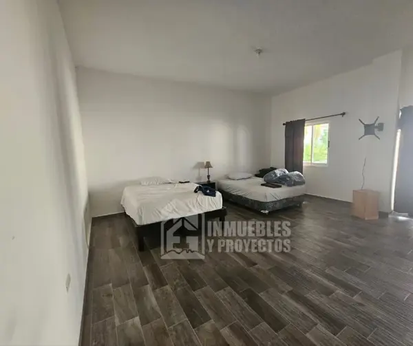 Casa en renta en Portal del Norte, General Zuazua — foto 2 de 11