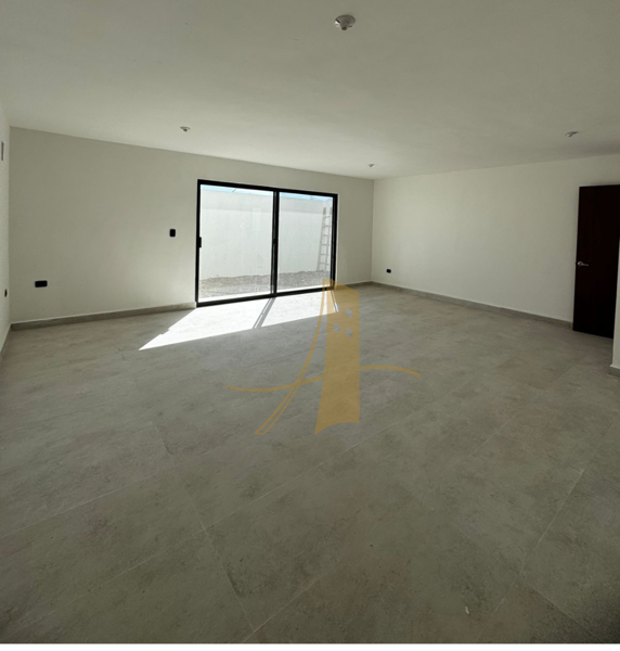 Casa en venta en Las Brisas, Saltillo — foto 2 de 23