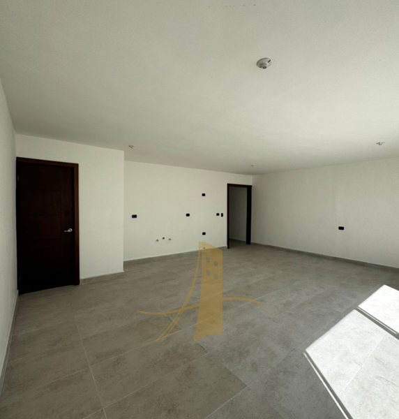 Casa en venta en Las Brisas, Saltillo — foto 3 de 23