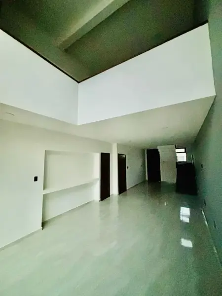 Casa en venta en Lomas del Sol, Alvarado — foto 3 de 9