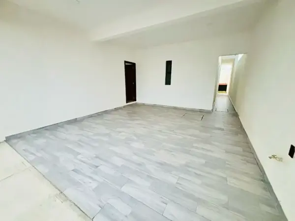 Casa en venta en Lomas del Sol, Alvarado — foto 2 de 9
