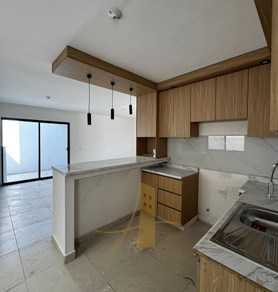 Casa en venta en Las Brisas, Saltillo — foto 3 de 17