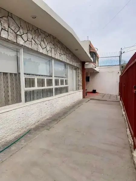 Casa en venta en Las Rosas, Gómez Palacio — foto 2 de 25