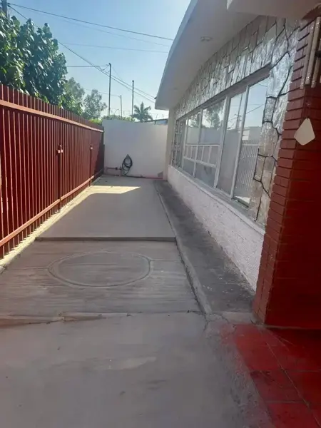 Casa en venta en Las Rosas, Gómez Palacio — foto 3 de 25