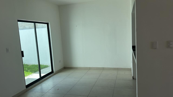 Casa en venta en Santa Fe, Torreón — foto 2 de 14