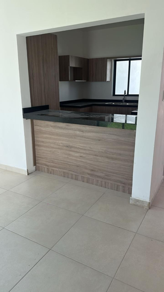 Casa en venta en Santa Fe, Torreón — foto 3 de 14